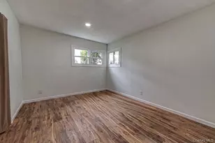 2528 Marshall Ave, Bellmore, NY 11710 - Photo 11