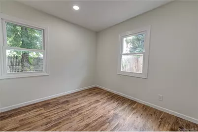 2528 Marshall Avenue, Bellmore, NY 11710 - Photo 3