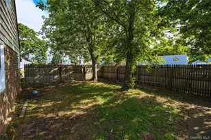 2528 Marshall Ave, Bellmore, NY 11710 - Photo 13