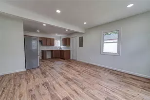 2528 Marshall Ave, Bellmore, NY 11710 - Photo 9
