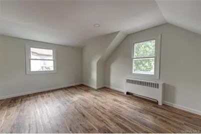 2528 Marshall Avenue, Bellmore, NY 11710 - Photo 5