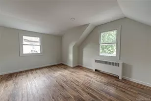 2528 Marshall Ave, Bellmore, NY 11710 - Photo 5