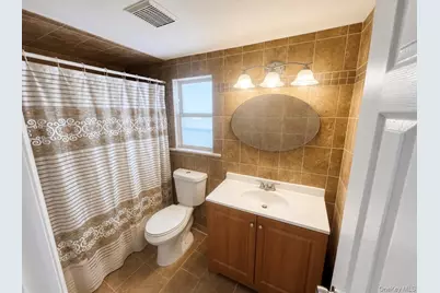 16 Belair Road, Selden, NY 11784 - Photo 9
