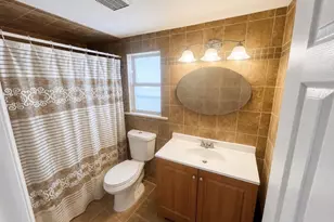 16 Belair Rd, Selden, NY 11784 - Photo 9