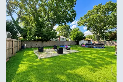 16 Belair Road, Selden, NY 11784 - Photo 19