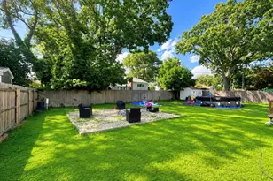 16 Belair Rd, Selden, NY 11784 - Photo 19