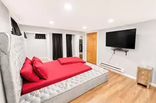 16 Belair Rd, Selden, NY 11784 - Photo 13