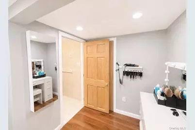 16 Belair Road, Selden, NY 11784 - Photo 15