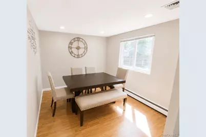 16 Belair Road, Selden, NY 11784 - Photo 3