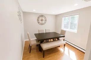 16 Belair Rd, Selden, NY 11784 - Photo 3