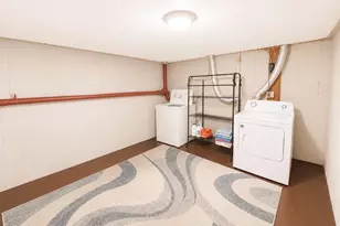 16 Belair Rd, Selden, NY 11784 - Photo 17