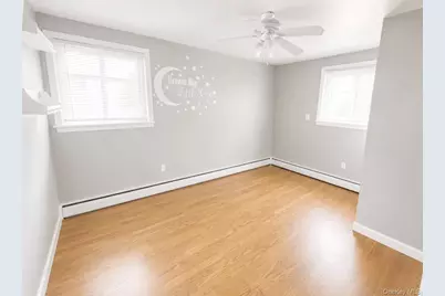 16 Belair Road, Selden, NY 11784 - Photo 11