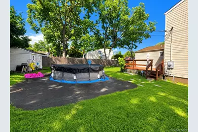 16 Belair Road, Selden, NY 11784 - Photo 21