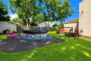 16 Belair Rd, Selden, NY 11784 - Photo 21