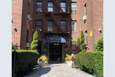 83-84 116th Street #1J, Richmond Hill, NY 11418 - Photo 13