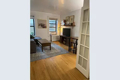 83-84 116th Street #1J, Richmond Hill, NY 11418 - Photo 5