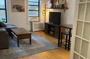 83-84 116th St, Richmond Hill, NY 11418 - Photo 5