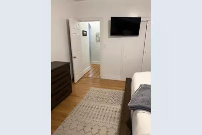 83-84 116th Street #1J, Richmond Hill, NY 11418 - Photo 9