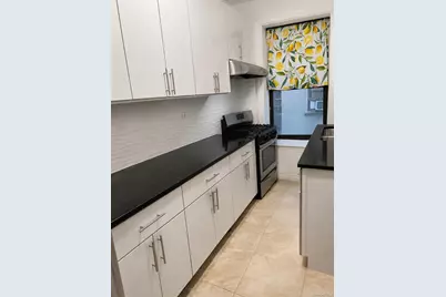 83-84 116th Street #1J, Richmond Hill, NY 11418 - Photo 7