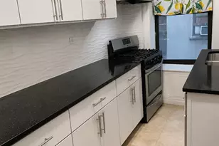 83-84 116th St, Richmond Hill, NY 11418 - Photo 7