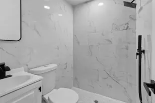 118 Floyd Rd, Shirley, NY 11967 - Photo 13