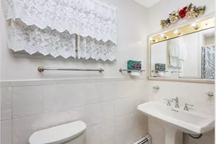 162 Washington St, Farmingdale, NY 11735 - Photo 15