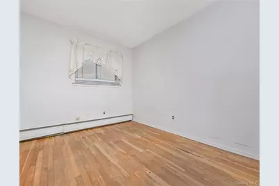 162 Washington Street, Farmingdale, NY 11735 - Photo 13