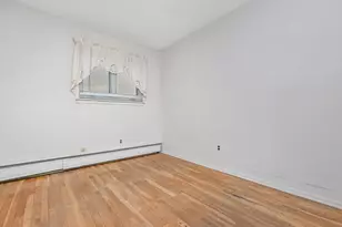 162 Washington St, Farmingdale, NY 11735 - Photo 13