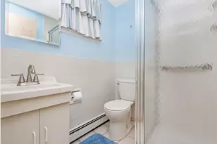 162 Washington St, Farmingdale, NY 11735 - Photo 17
