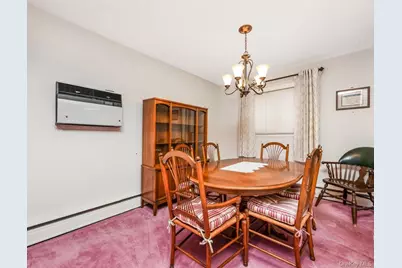 162 Washington Street, Farmingdale, NY 11735 - Photo 7