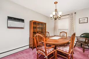 162 Washington St, Farmingdale, NY 11735 - Photo 7
