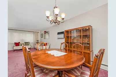 162 Washington Street, Farmingdale, NY 11735 - Photo 9