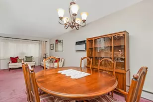 162 Washington St, Farmingdale, NY 11735 - Photo 9
