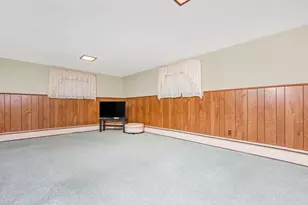162 Washington St, Farmingdale, NY 11735 - Photo 19