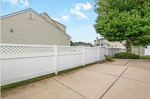 162 Washington St, Farmingdale, NY 11735 - Photo 23