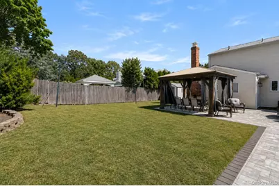 41 Longstreet Drive, Lake Grove, NY 11755 - Photo 33