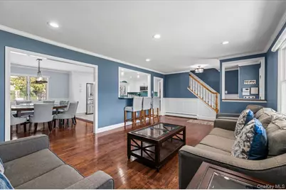 41 Longstreet Drive, Lake Grove, NY 11755 - Photo 7