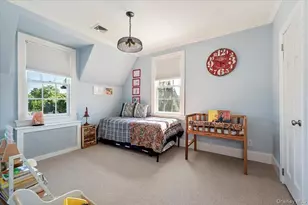 115 Cedar Ave, Hewlett, NY 11557 - Photo 25