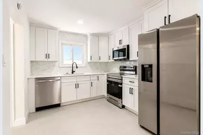 12 Grant Avenue, Bethpage, NY 11714 - Photo 13