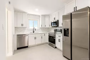 12 Grant Ave, Bethpage, NY 11714 - Photo 13
