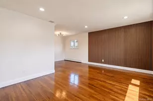12 Grant Ave, Bethpage, NY 11714 - Photo 11