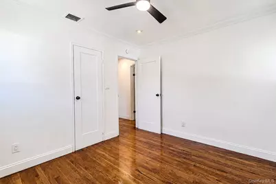 12 Grant Avenue, Bethpage, NY 11714 - Photo 15