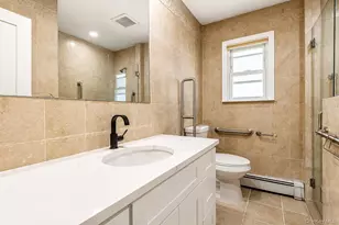 12 Grant Ave, Bethpage, NY 11714 - Photo 21