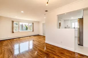 12 Grant Ave, Bethpage, NY 11714 - Photo 9