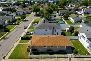 12 Grant Ave, Bethpage, NY 11714 - Photo 27