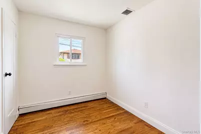 12 Grant Avenue, Bethpage, NY 11714 - Photo 17