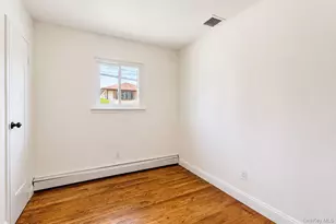 12 Grant Ave, Bethpage, NY 11714 - Photo 17