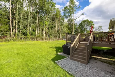 40 Peckham Road, Poughkeepsie, NY 12603 - Photo 19