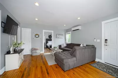 40 Peckham Road, Poughkeepsie, NY 12603 - Photo 3