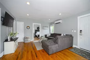 40 Peckham Rd, Poughkeepsie, NY 12603 - Photo 3